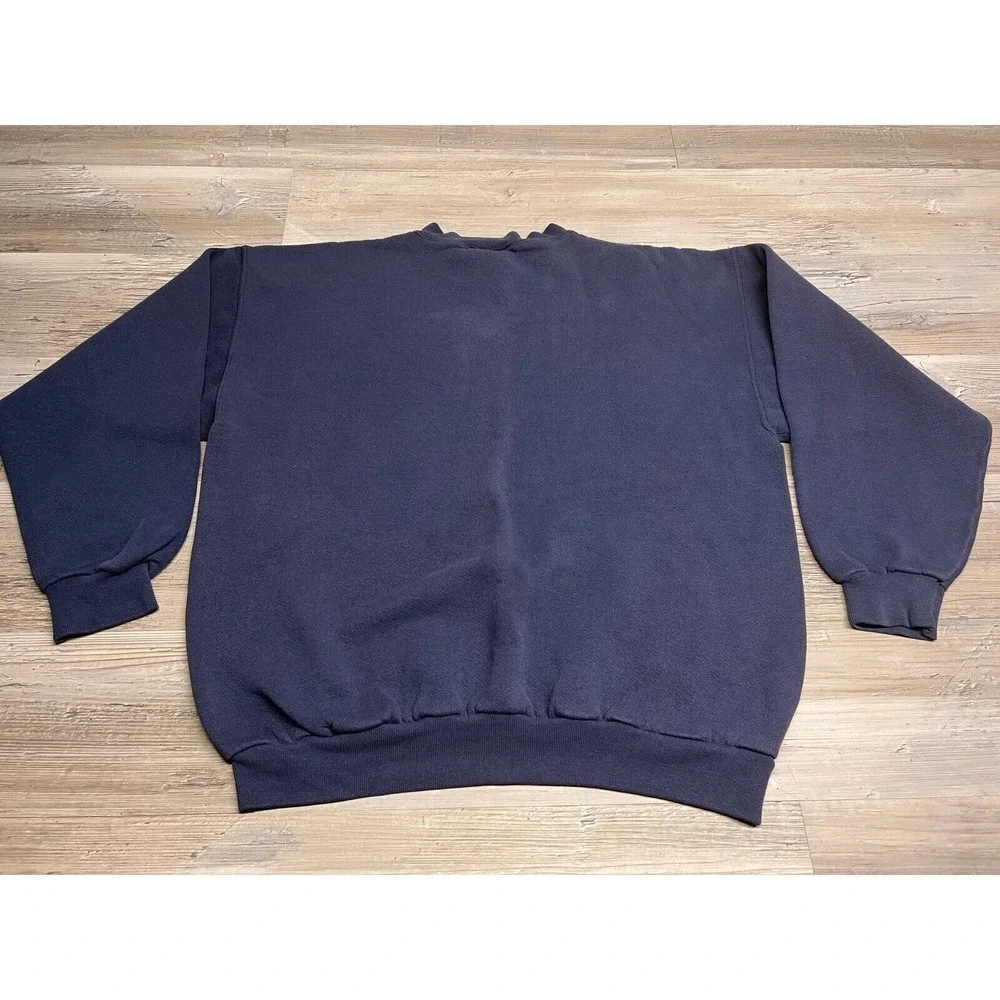 Levis vintage faded